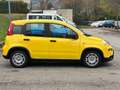 Fiat Panda 1.0 FireFly S&S Hybrid Pandina Jaune - thumbnail 6