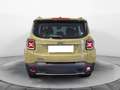 Jeep Renegade 2.0 mjt Limited 4wd 140cv auto Verde - thumbnail 5
