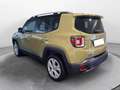Jeep Renegade 2.0 mjt Limited 4wd 140cv auto Verde - thumbnail 6