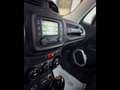 Jeep Renegade 2.0 mjt Limited 4wd 140cv auto Verde - thumbnail 8