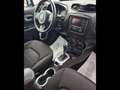 Jeep Renegade 2.0 mjt Limited 4wd 140cv auto Verde - thumbnail 12
