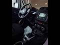 Jeep Renegade 2.0 mjt Limited 4wd 140cv auto Verde - thumbnail 10
