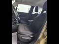 Jeep Renegade 2.0 mjt Limited 4wd 140cv auto Verde - thumbnail 14