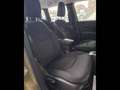 Jeep Renegade 2.0 mjt Limited 4wd 140cv auto Verde - thumbnail 13