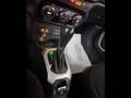Jeep Renegade 2.0 mjt Limited 4wd 140cv auto Verde - thumbnail 9