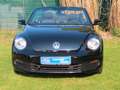 Volkswagen Beetle Cabriolet   "Schwarz-Top Zustand" Noir - thumbnail 2