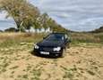 Mercedes-Benz CLK 280 Cabrio 7G-TRONIC Avantgarde Schwarz - thumbnail 3
