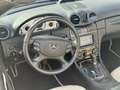 Mercedes-Benz CLK 280 Cabrio 7G-TRONIC Avantgarde Schwarz - thumbnail 8