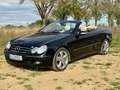 Mercedes-Benz CLK 280 Cabrio 7G-TRONIC Avantgarde Schwarz - thumbnail 5