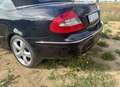 Mercedes-Benz CLK 280 Cabrio 7G-TRONIC Avantgarde Schwarz - thumbnail 7
