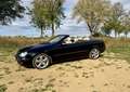 Mercedes-Benz CLK 280 Cabrio 7G-TRONIC Avantgarde Schwarz - thumbnail 1