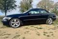 Mercedes-Benz CLK 280 Cabrio 7G-TRONIC Avantgarde Schwarz - thumbnail 4