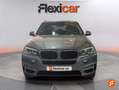 BMW X5 xDrive 30dA Gris - thumbnail 2