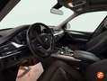 BMW X5 xDrive 30dA Gris - thumbnail 10