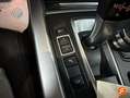 BMW X5 xDrive 30dA Gris - thumbnail 18