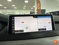 BMW X5 xDrive 30dA Gris - thumbnail 19