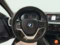BMW X5 xDrive 30dA Gris - thumbnail 11
