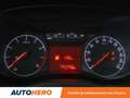 Opel Corsa 1.4 Edition Blanc - thumbnail 19