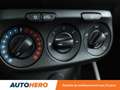 Opel Corsa 1.4 Edition Blanc - thumbnail 21