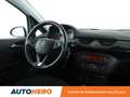 Opel Corsa 1.4 Edition Blanc - thumbnail 13
