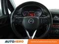 Opel Corsa 1.4 Edition Blanc - thumbnail 17