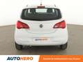 Opel Corsa 1.4 Edition Blanc - thumbnail 5