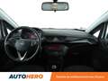 Opel Corsa 1.4 Edition Blanc - thumbnail 12