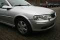 Opel Vectra 1.8 16V Elegance Autom.NUR Export,Händler Argent - thumbnail 33