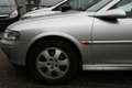Opel Vectra 1.8 16V Elegance Autom.NUR Export,Händler Argent - thumbnail 32