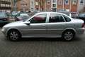 Opel Vectra 1.8 16V Elegance Autom.NUR Export,Händler Argent - thumbnail 35