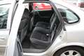 Opel Vectra 1.8 16V Elegance Autom.NUR Export,Händler Argent - thumbnail 8