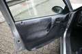 Opel Vectra 1.8 16V Elegance Autom.NUR Export,Händler Argent - thumbnail 13