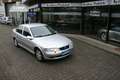 Opel Vectra 1.8 16V Elegance Autom.NUR Export,Händler Argent - thumbnail 28