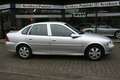 Opel Vectra 1.8 16V Elegance Autom.NUR Export,Händler Argent - thumbnail 36