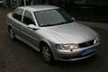 Opel Vectra 1.8 16V Elegance Autom.NUR Export,Händler Argent - thumbnail 27