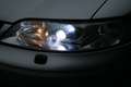 Opel Vectra 1.8 16V Elegance Autom.NUR Export,Händler Argent - thumbnail 30