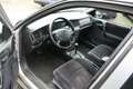 Opel Vectra 1.8 16V Elegance Autom.NUR Export,Händler Argent - thumbnail 5
