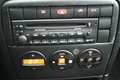 Opel Vectra 1.8 16V Elegance Autom.NUR Export,Händler Argent - thumbnail 11
