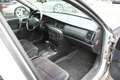 Opel Vectra 1.8 16V Elegance Autom.NUR Export,Händler Argent - thumbnail 23