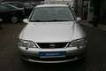 Opel Vectra 1.8 16V Elegance Autom.NUR Export,Händler Argent - thumbnail 18