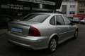 Opel Vectra 1.8 16V Elegance Autom.NUR Export,Händler Argent - thumbnail 4