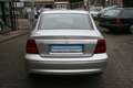Opel Vectra 1.8 16V Elegance Autom.NUR Export,Händler Argent - thumbnail 14