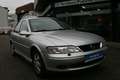 Opel Vectra 1.8 16V Elegance Autom.NUR Export,Händler Argent - thumbnail 15