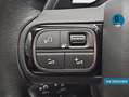 Citroen C5 Aircross Hybrid 225 Feel Pack e-EAT8 165 kW (225 CV) Blanc - thumbnail 22