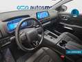 Citroen C5 Aircross Hybrid 225 Feel Pack e-EAT8 165 kW (225 CV) Blanc - thumbnail 16