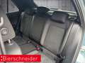 Volkswagen T-Roc 1.5 TSI R-Line IQ-LIGHT DIGITAL COCKPIT AHK NAVI P Blau - thumbnail 9