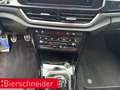 Volkswagen T-Roc 1.5 TSI R-Line IQ-LIGHT DIGITAL COCKPIT AHK NAVI P Blau - thumbnail 6