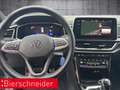 Volkswagen T-Roc 1.5 TSI R-Line IQ-LIGHT DIGITAL COCKPIT AHK NAVI P Blau - thumbnail 8