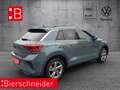 Volkswagen T-Roc 1.5 TSI R-Line IQ-LIGHT DIGITAL COCKPIT AHK NAVI P Blau - thumbnail 13