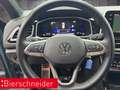 Volkswagen T-Roc 1.5 TSI R-Line IQ-LIGHT DIGITAL COCKPIT AHK NAVI P Blau - thumbnail 5